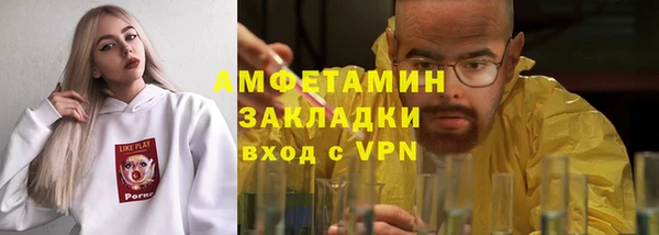 гашик Алексеевка