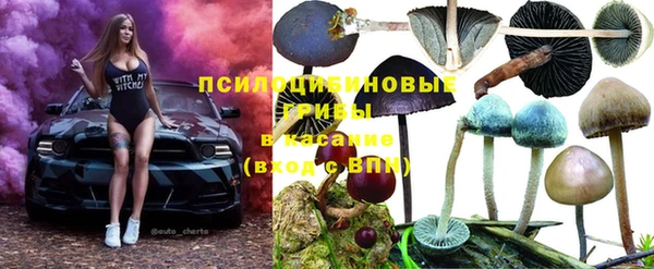 гашиш Алзамай