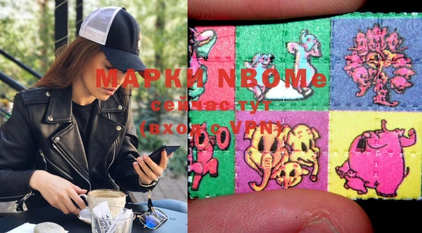 гашик Алексеевка