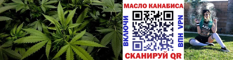 мориарти телеграм  Славск  ТГК вейп  гидра tor 
